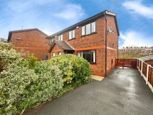 External- click for photo gallery